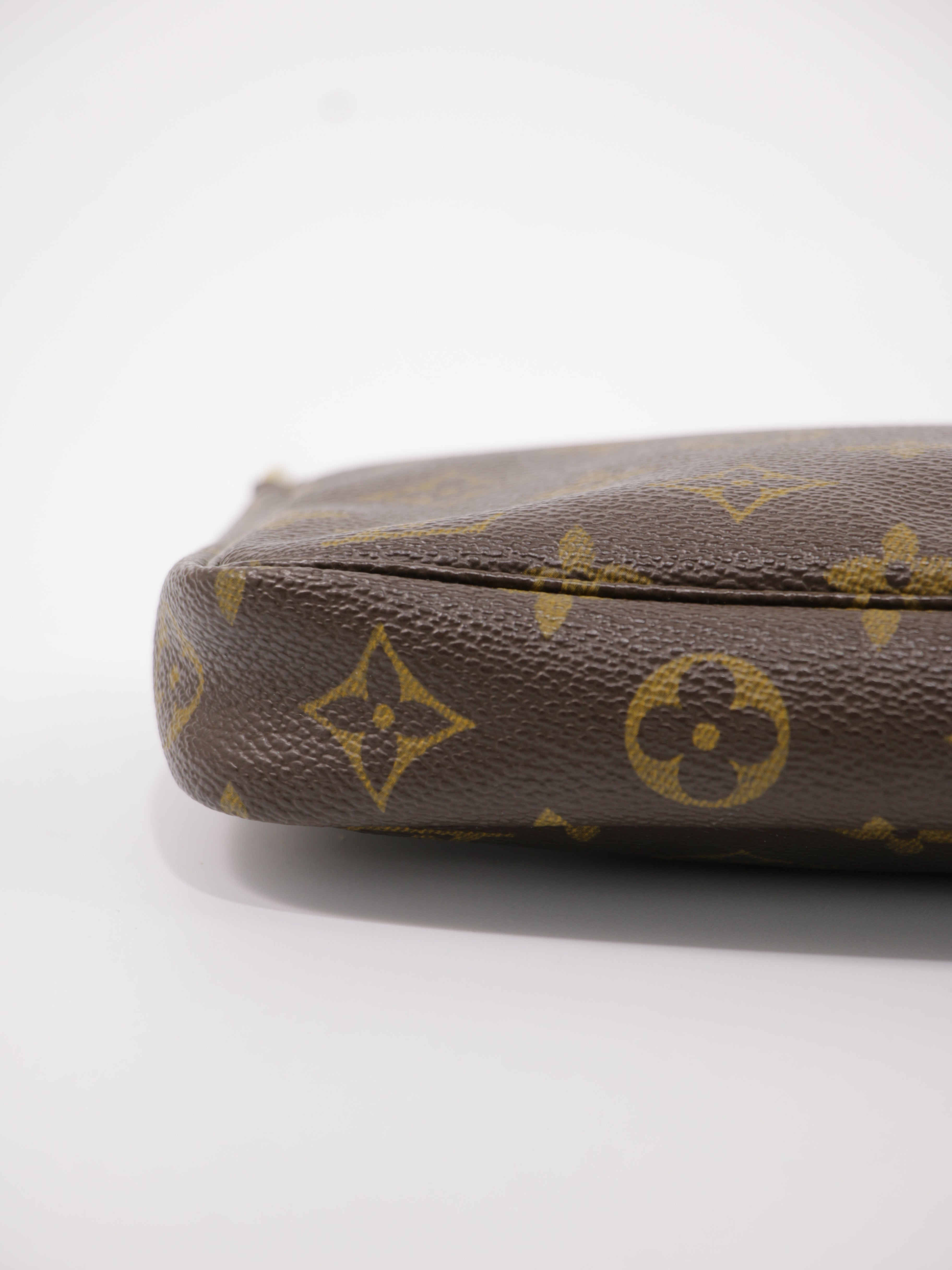 Accessories Pochette