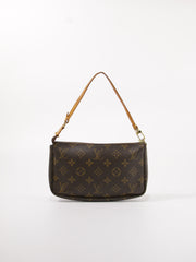 Accessories Pochette