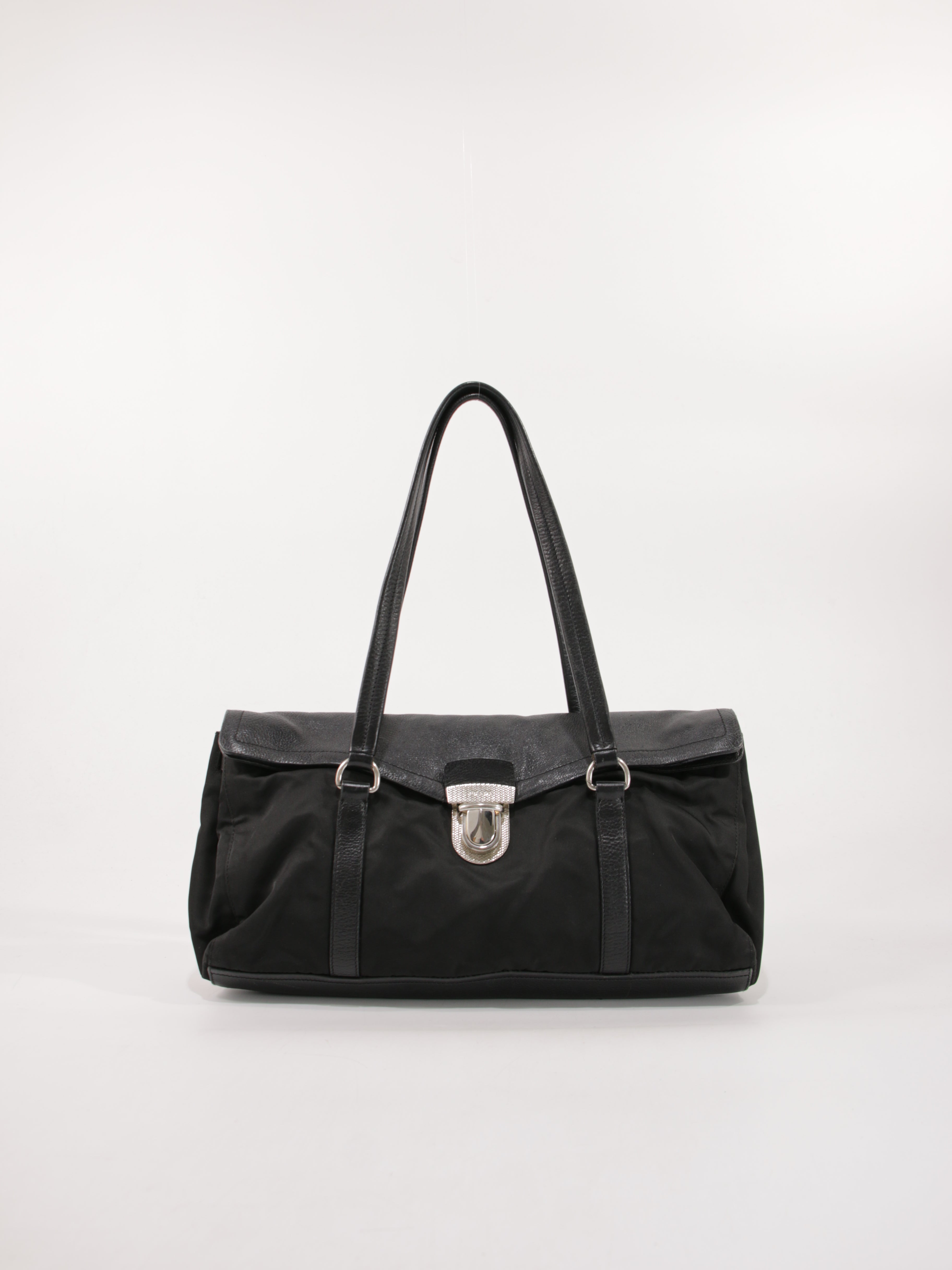 PRADA - EASY