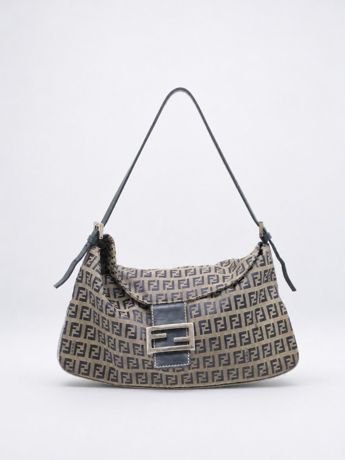 Fendi Doble Solapa