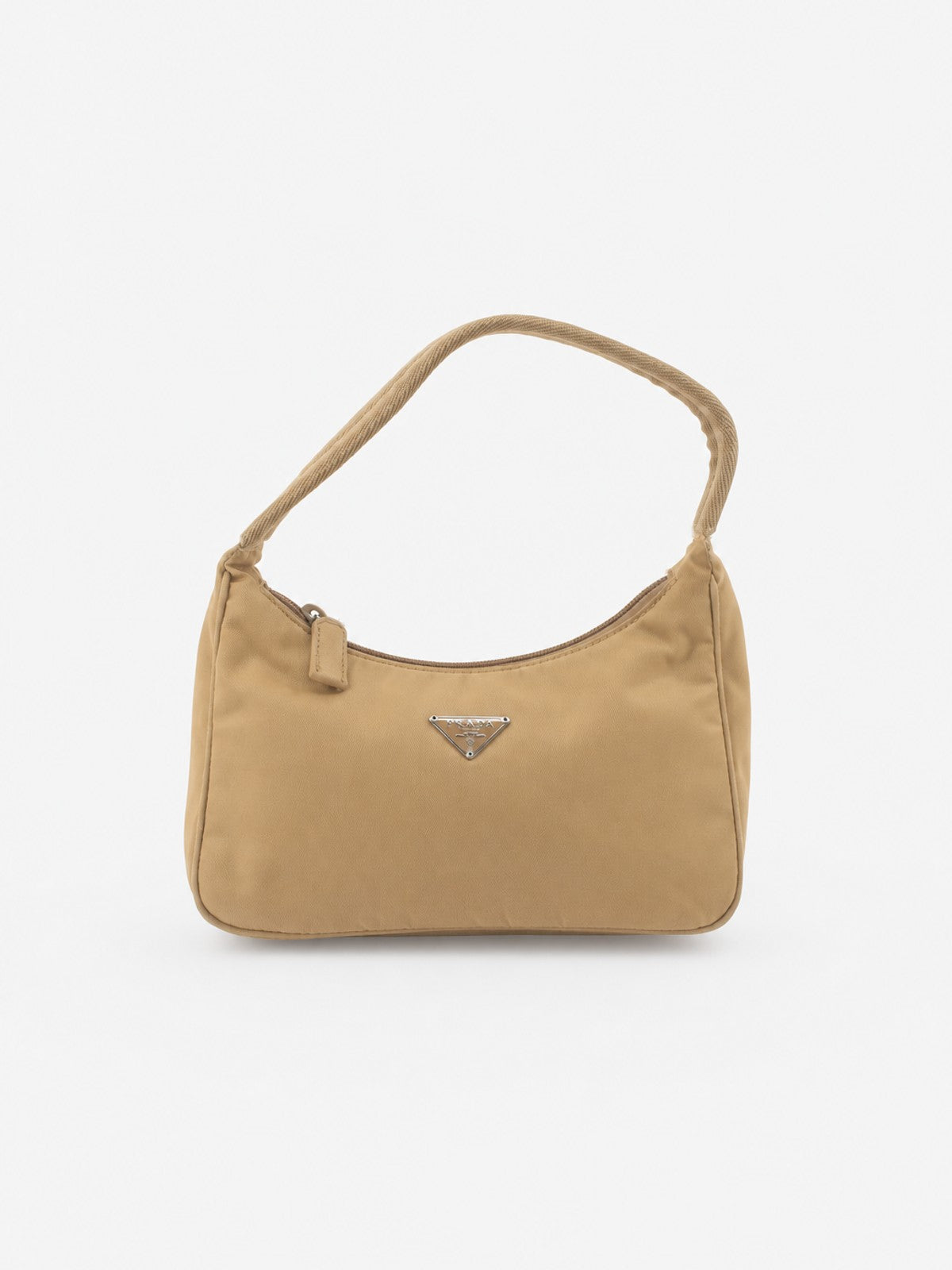 Prada Hobo