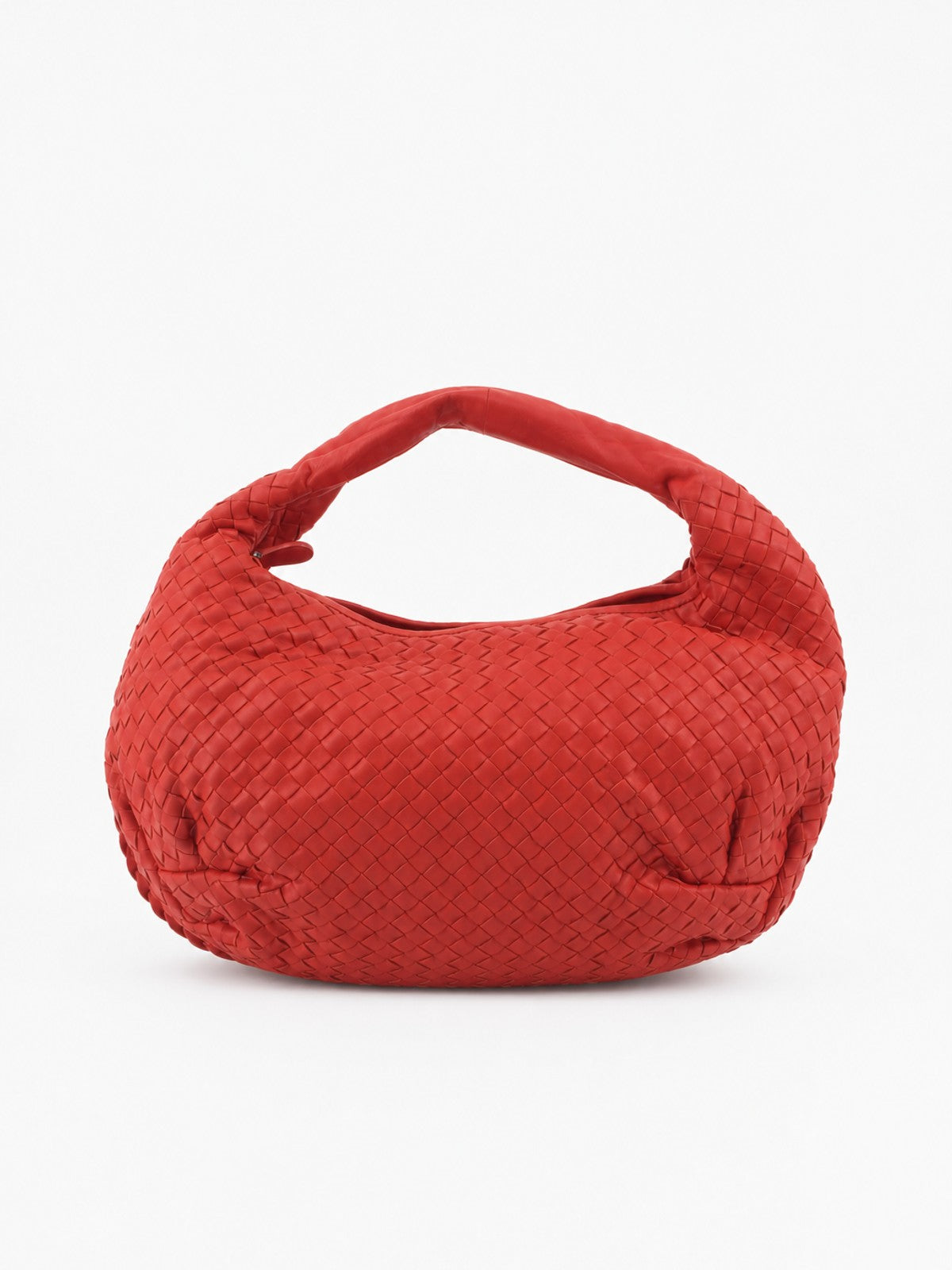 BOTTEGA VENETA HOBO MEDIANO