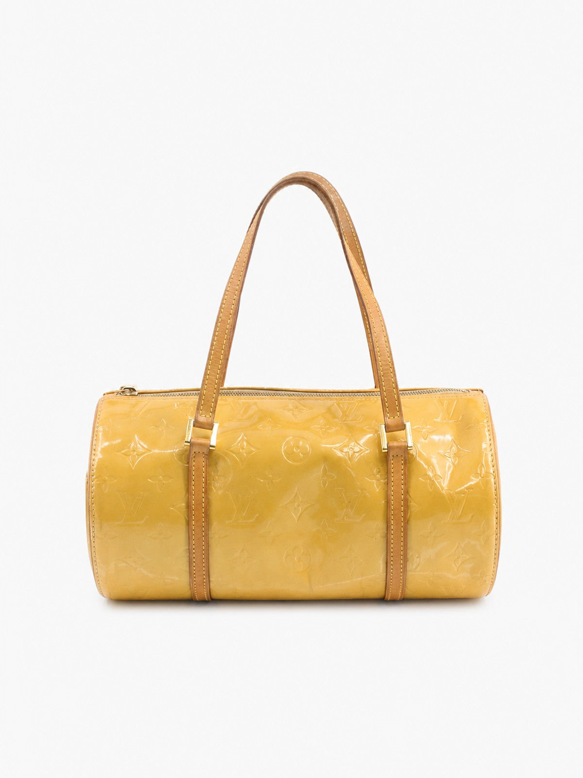 LOUIS VUITTON - BEDFORD