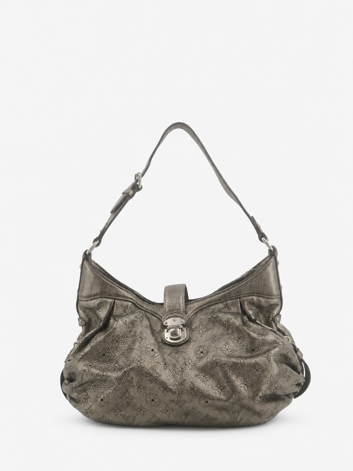 LOUIS VUITTON - MAHINA