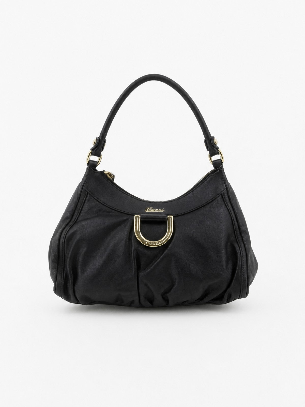 Gucci Abbey D-Ring