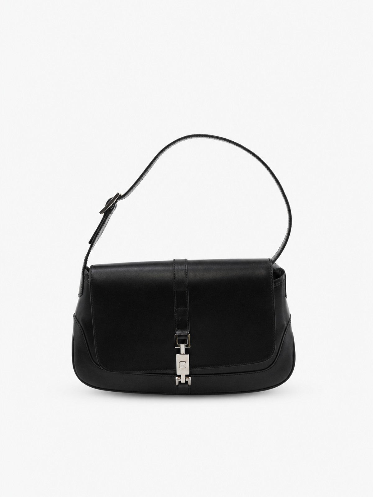 Gucci handbags