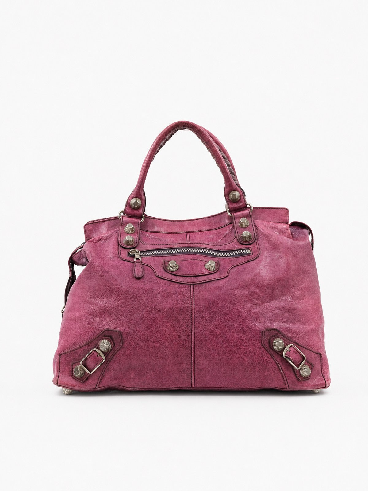 Weekender Balenciaga