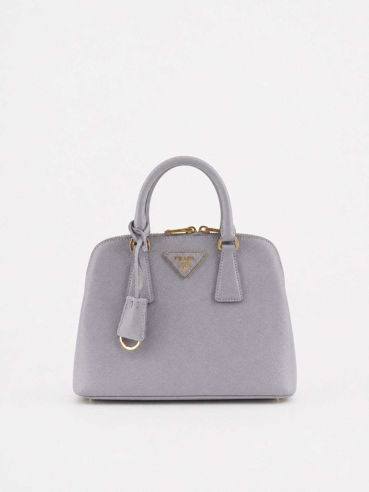 PRADA PASEO PEQUEÑO