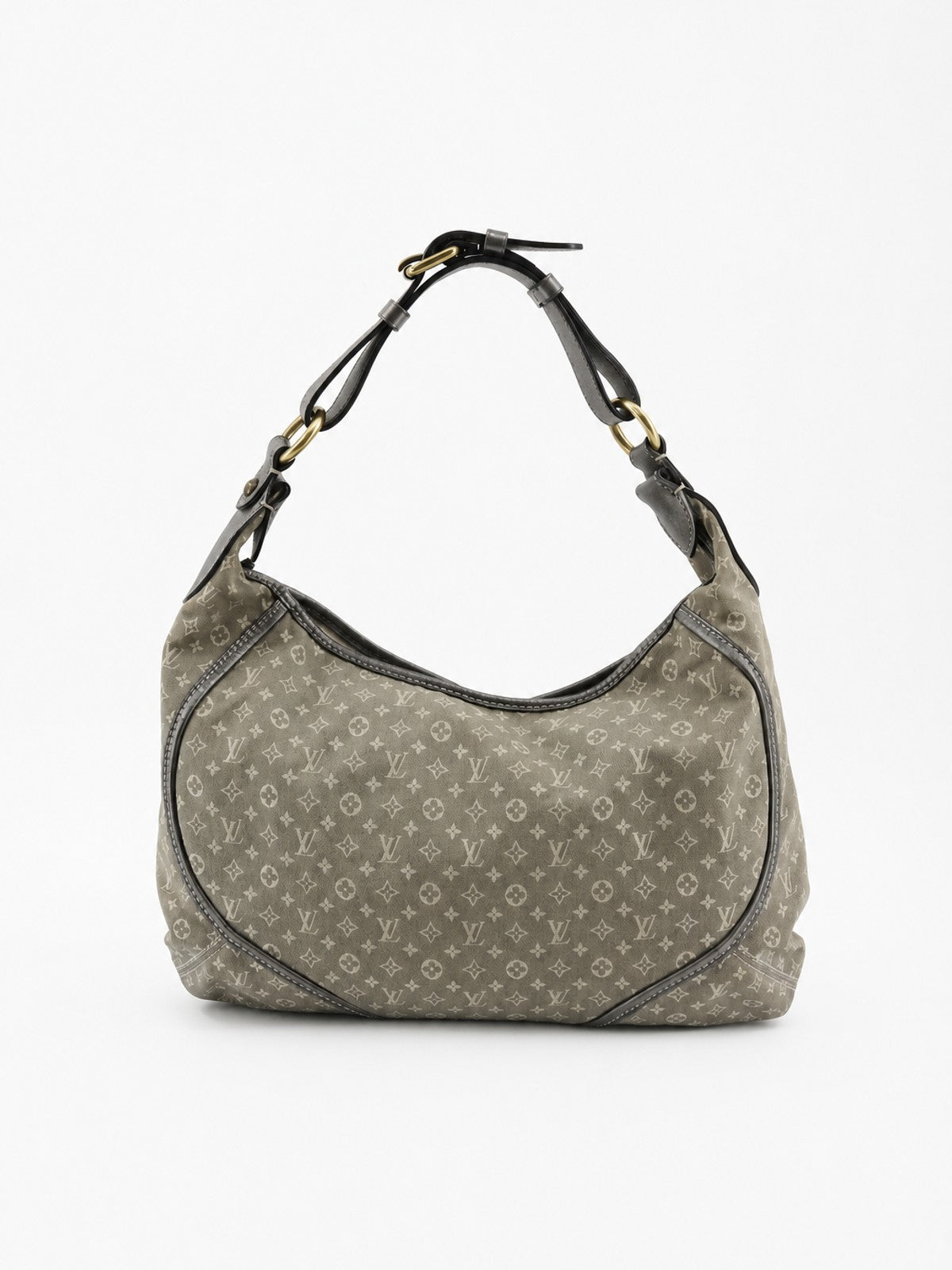 Louis Vuitton Manon
