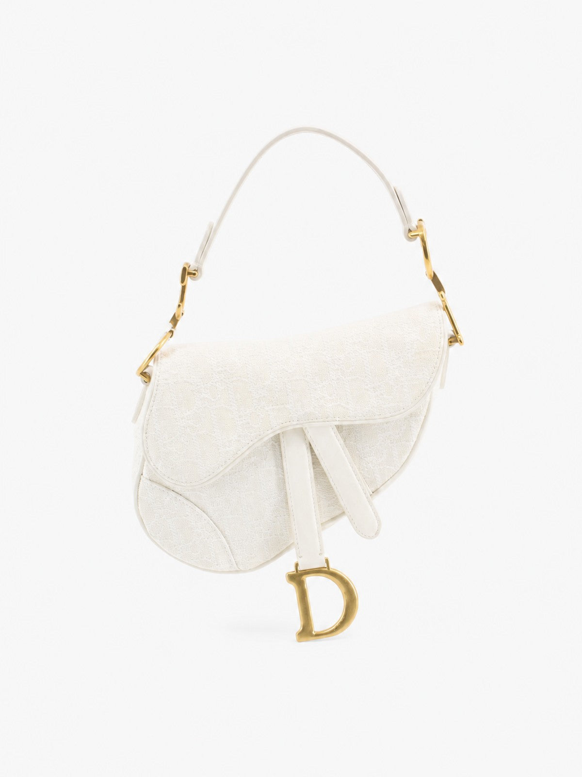 CHRISTIAN DIOR HAND BAGS