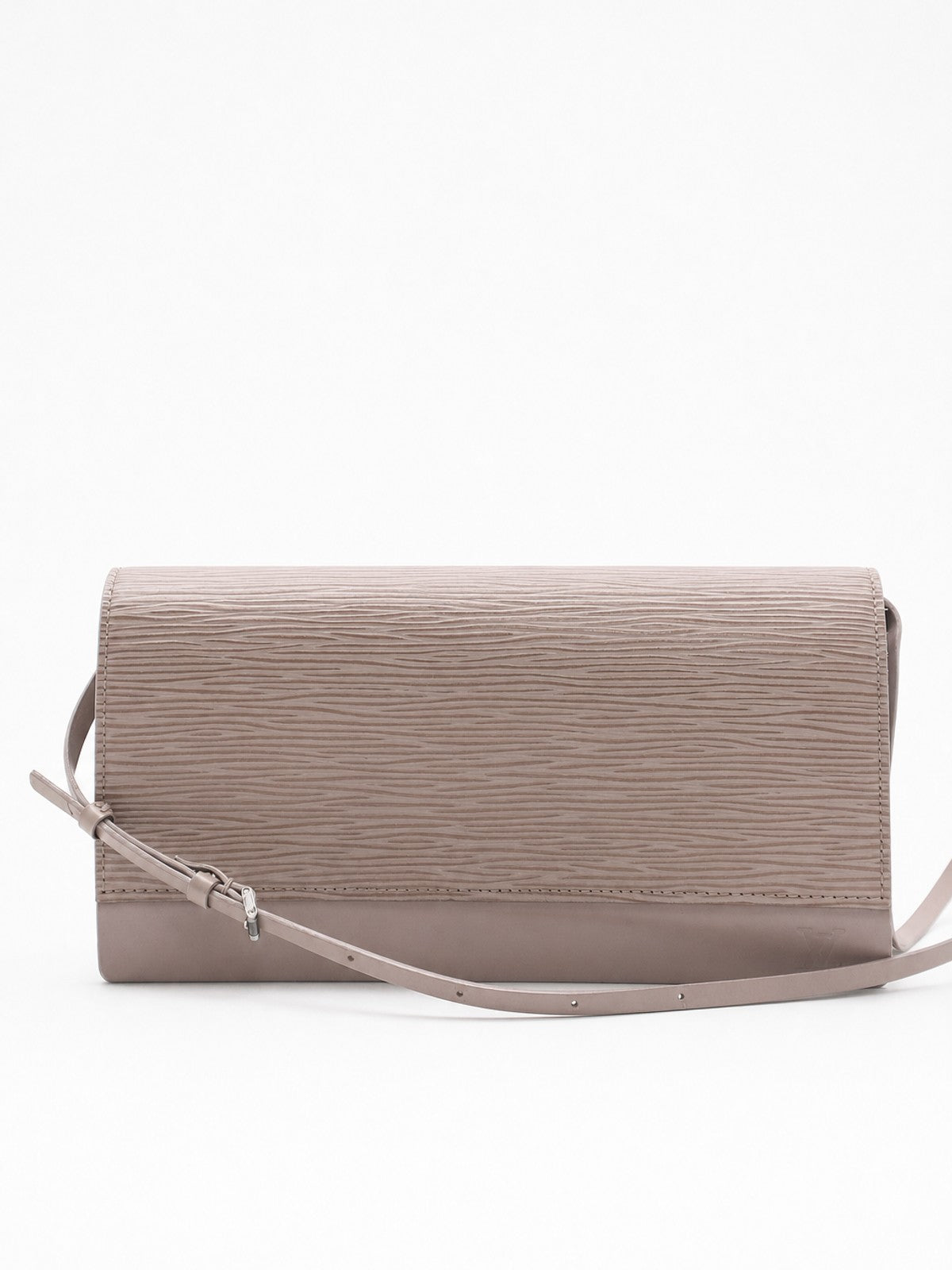 Clutches Louis Vuitton