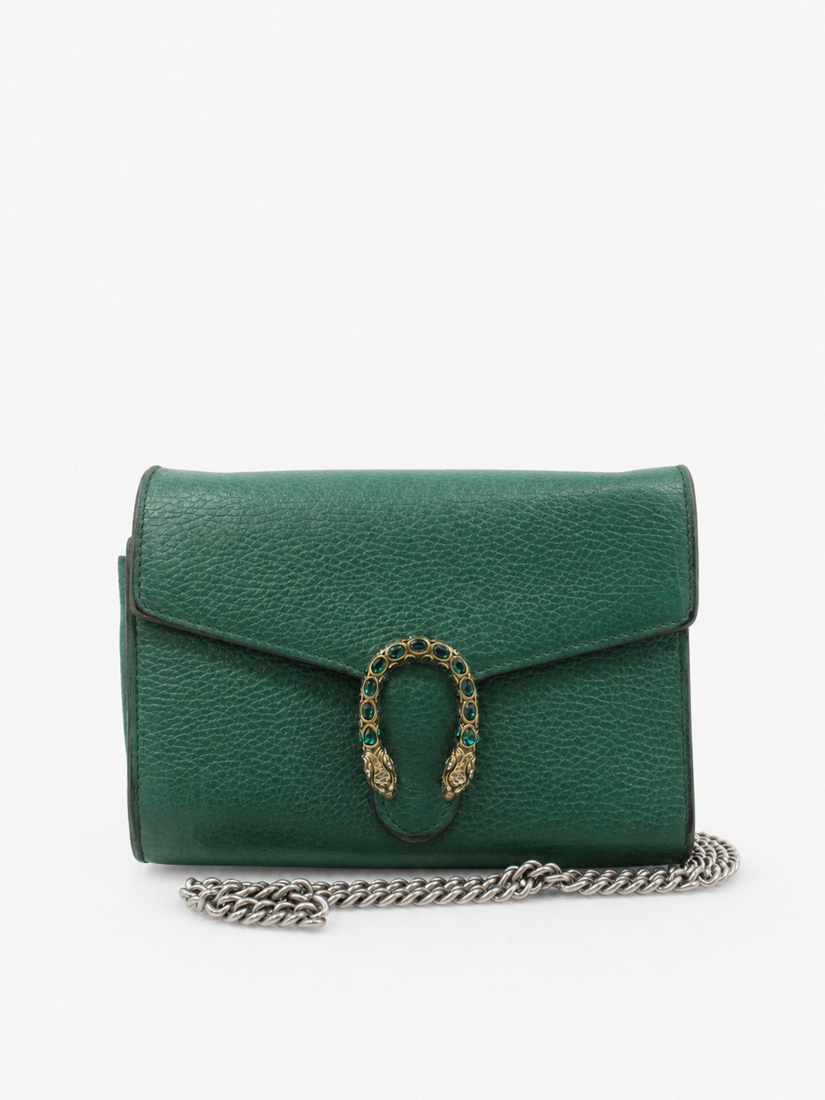 GUCCI CROSSBODY BAGS