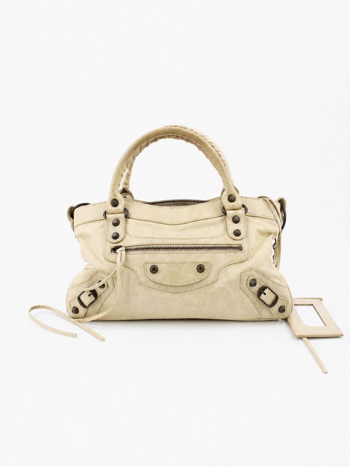 BALENCIAGA PRIMERO