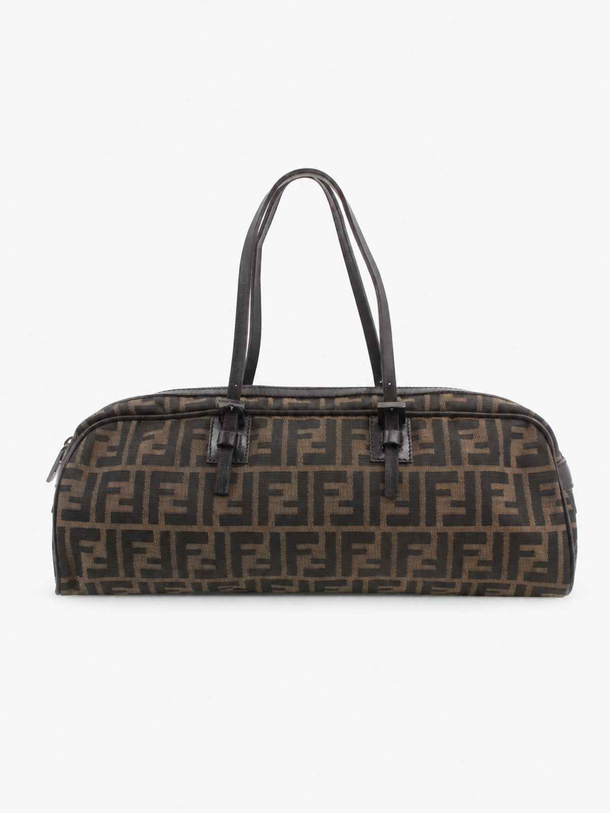 FENDI HAND BAGS