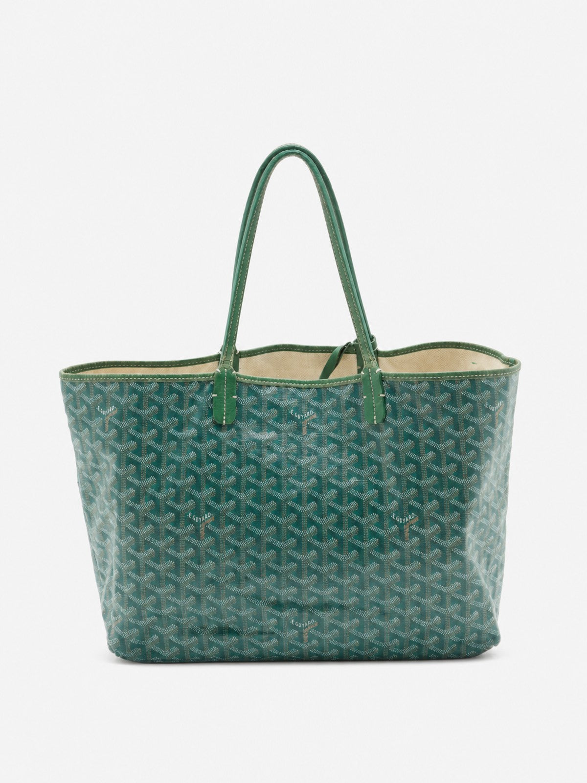 GOYARD TOTE BAGS