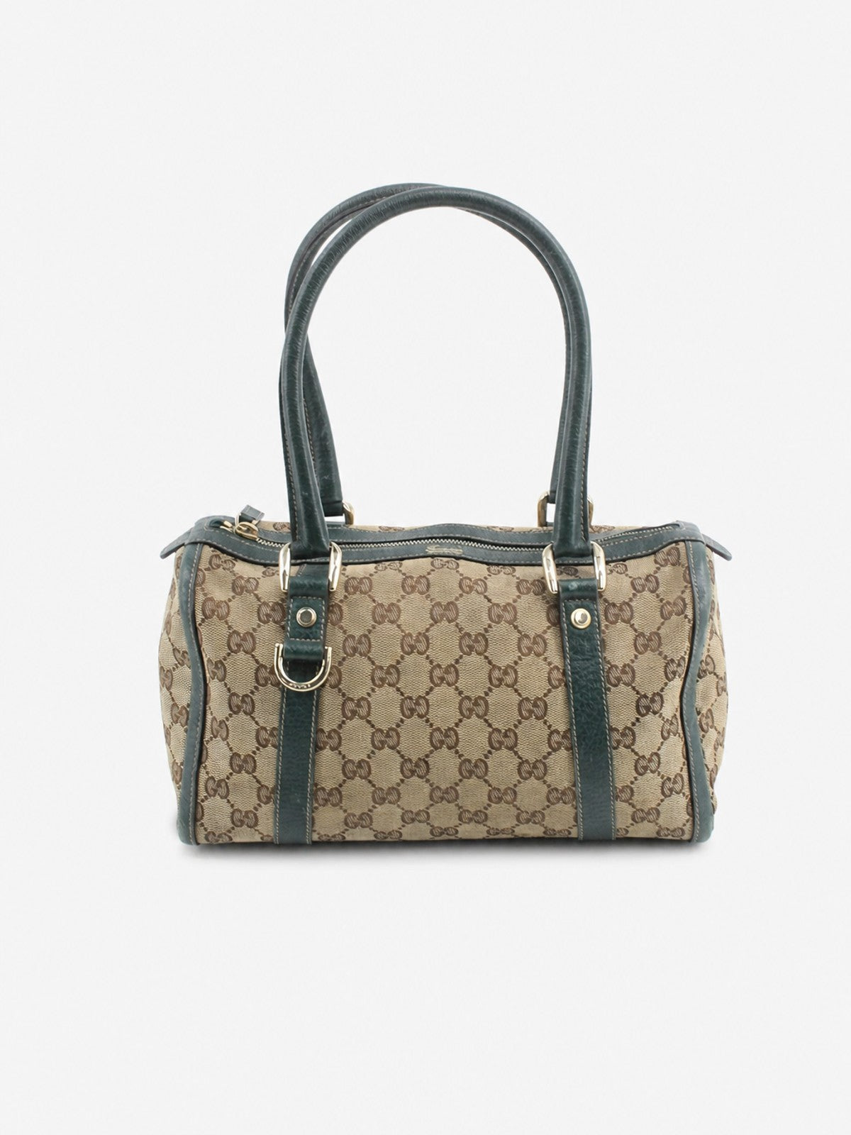 Gucci - Abadía