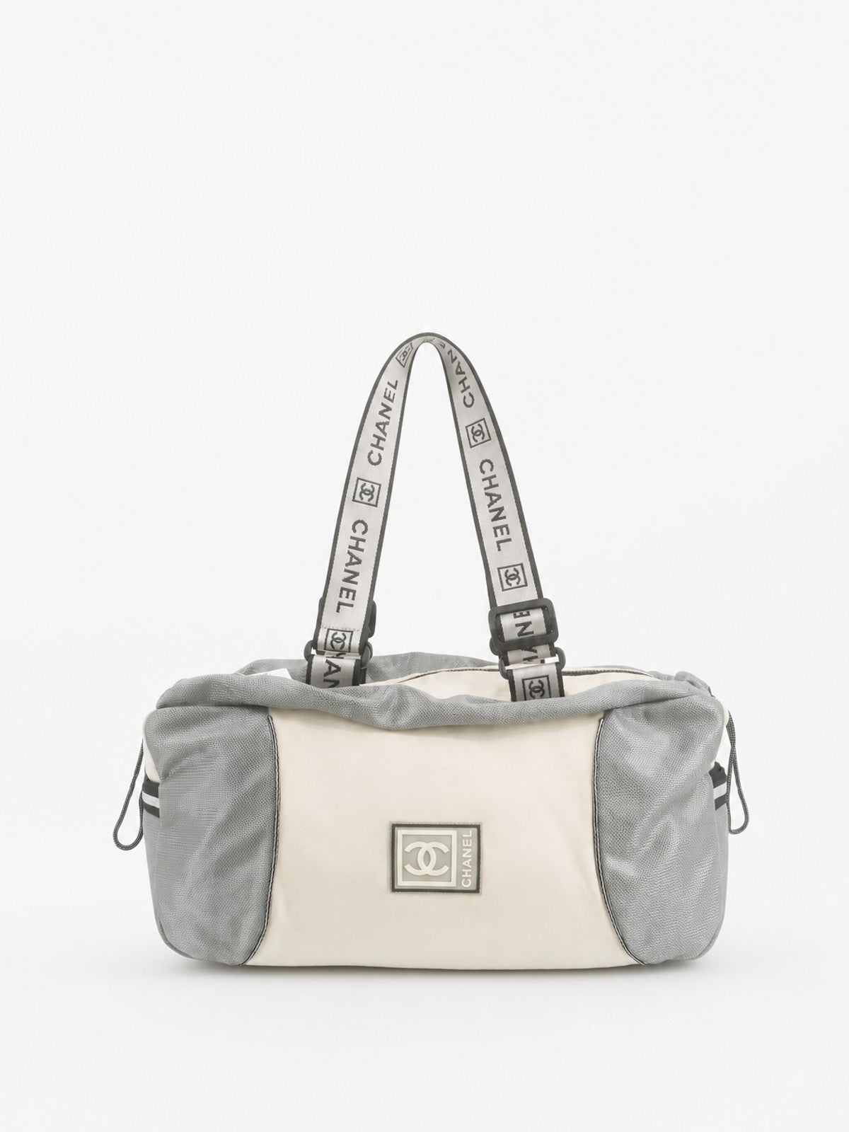 Bags under 1000 eur