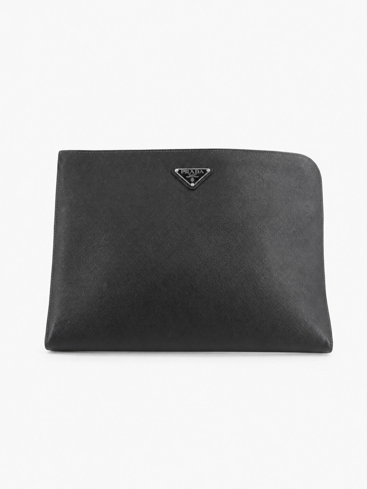 Clutches Prada