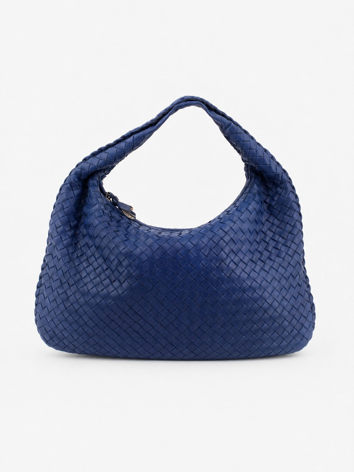 BOTTEGA VENETA HOBO MEDIANO