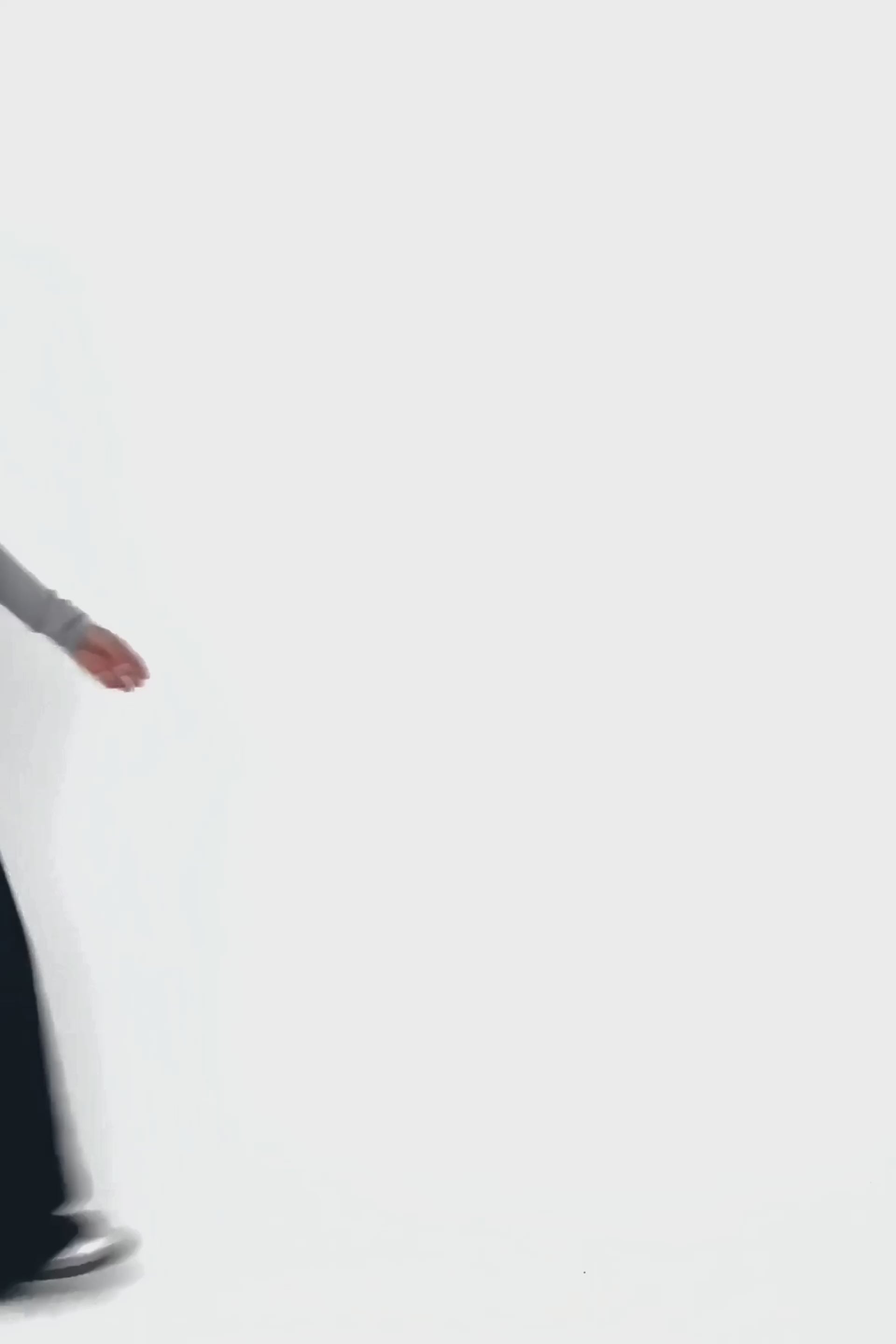 Cargar vídeo: stylingimage