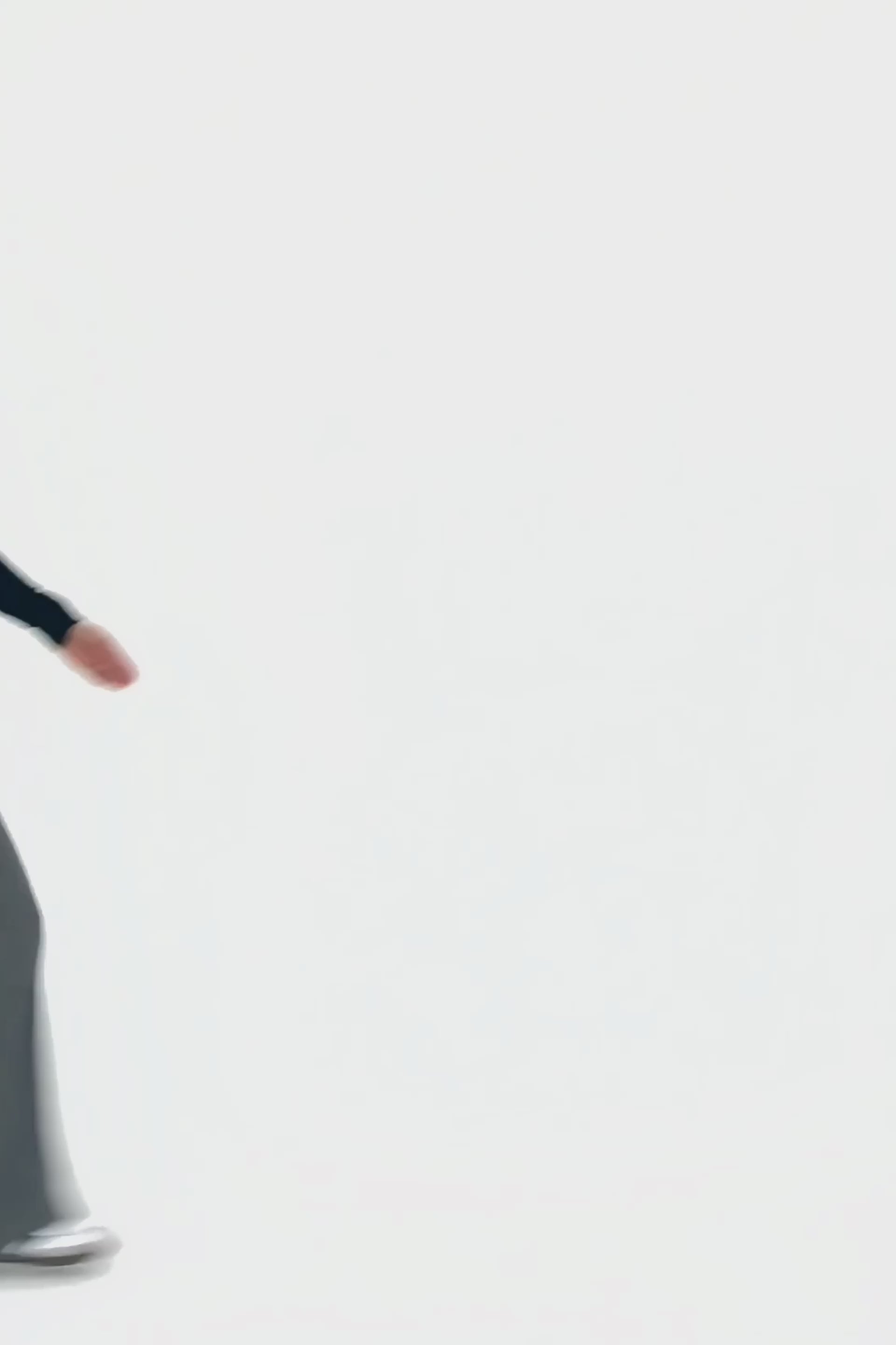 Cargar vídeo: stylingimage
