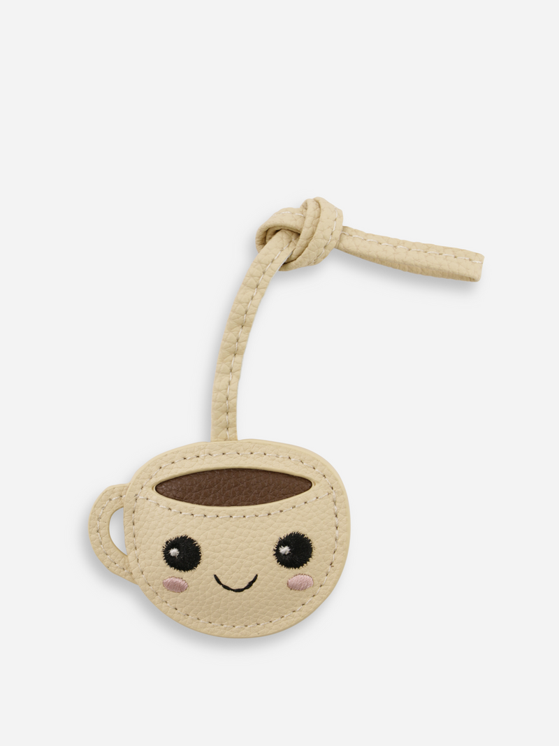 CCproductos
