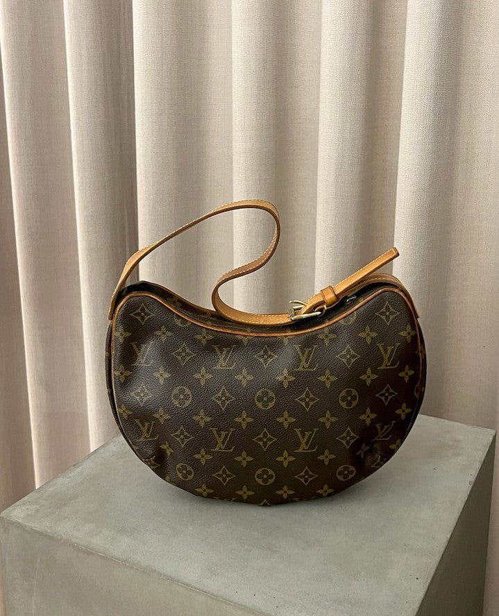BOLSOS LOUIS VUITTON