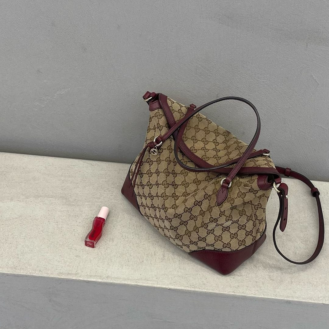 BOLSOS GUCCI