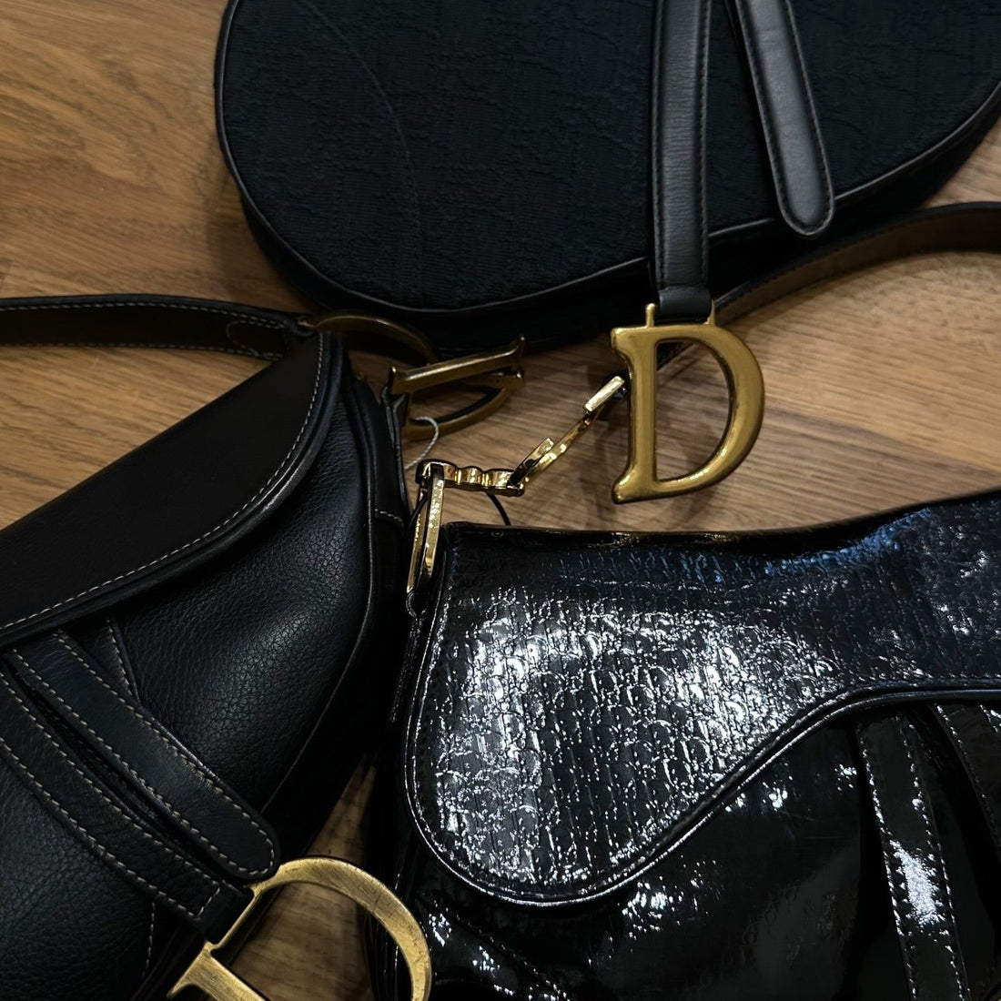 Part-time Junior E-commerce assistent