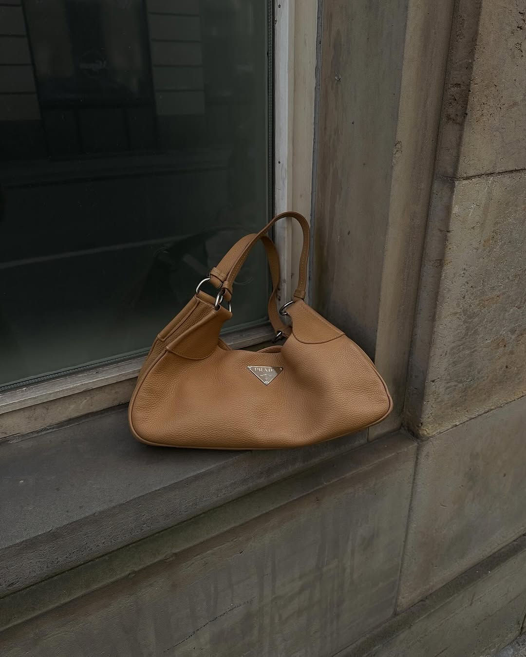 BOLSOS DE PRADA