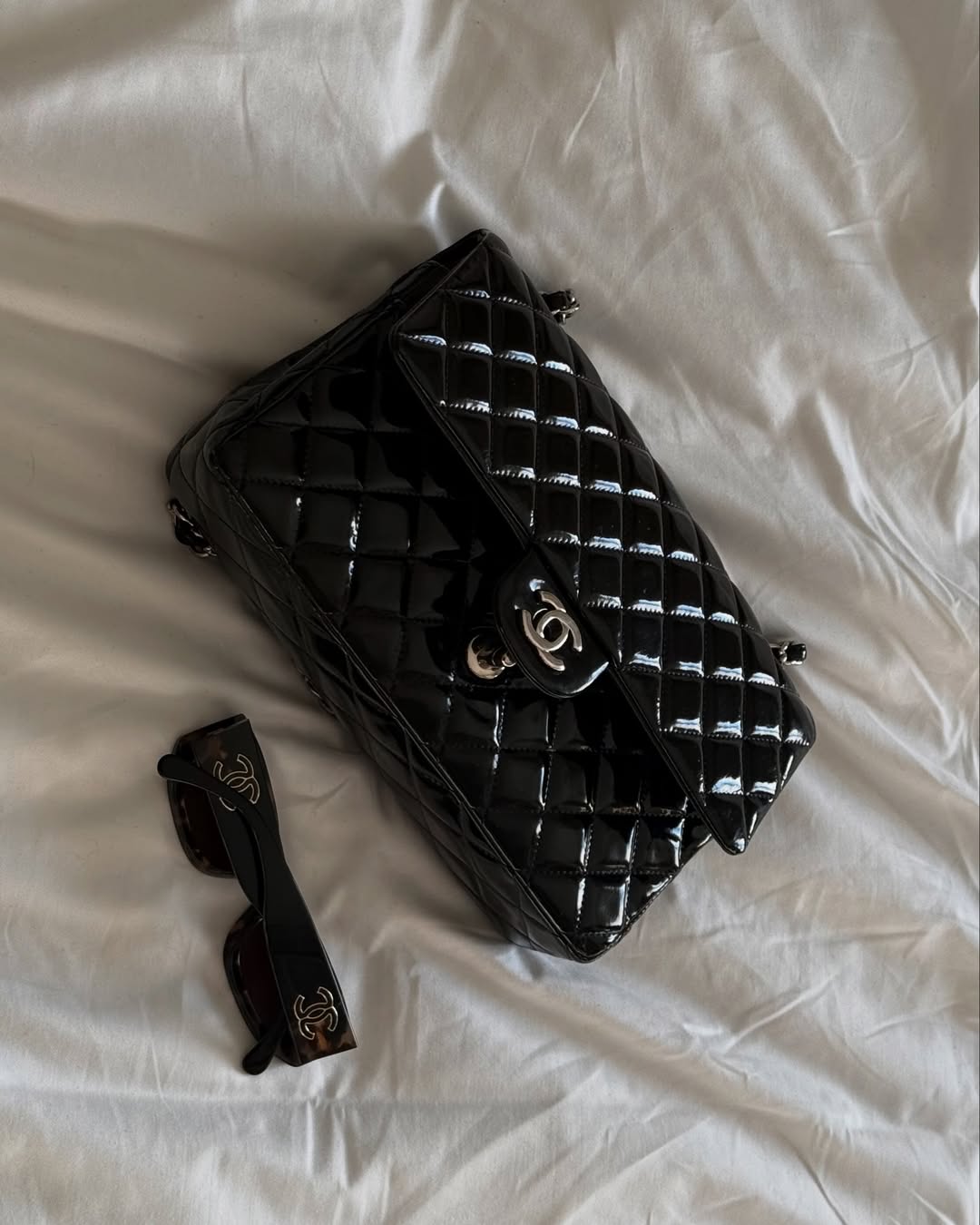 BOLSOS CHANEL