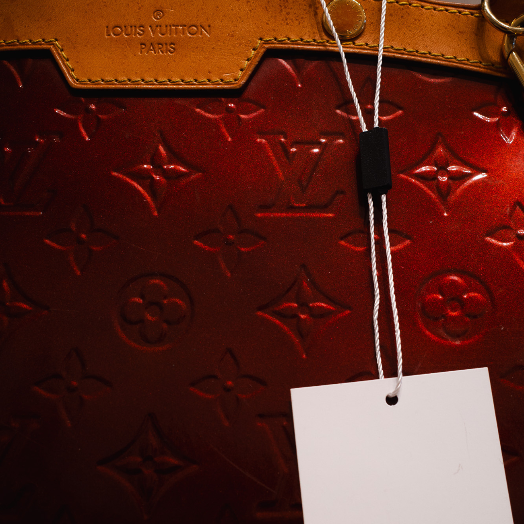 Materiales y artesanía