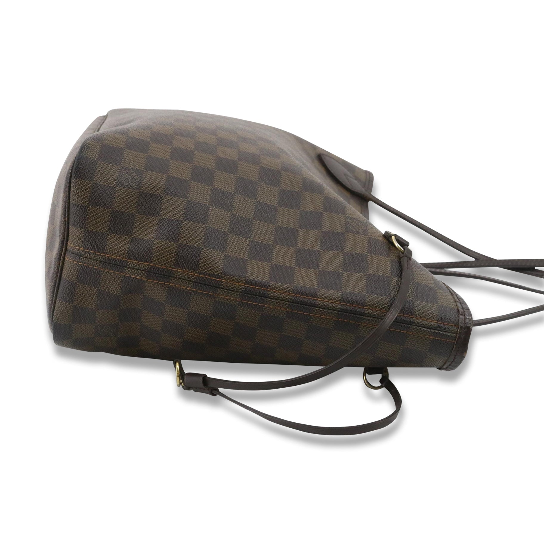 Neverfull MM