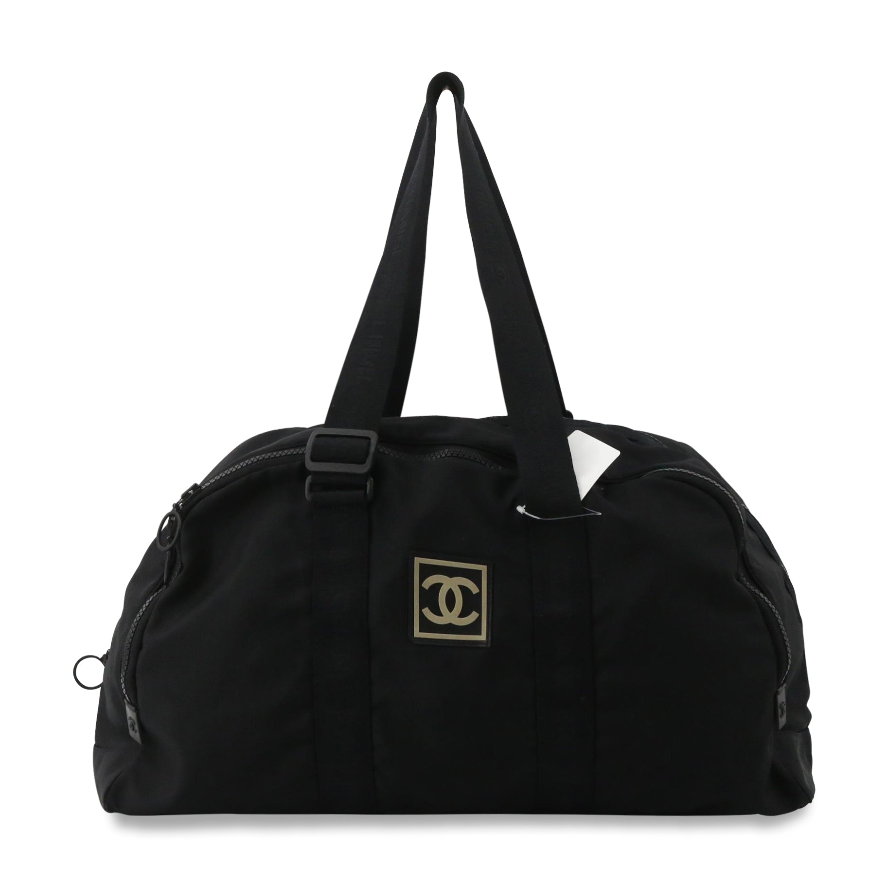 Duffle Bag