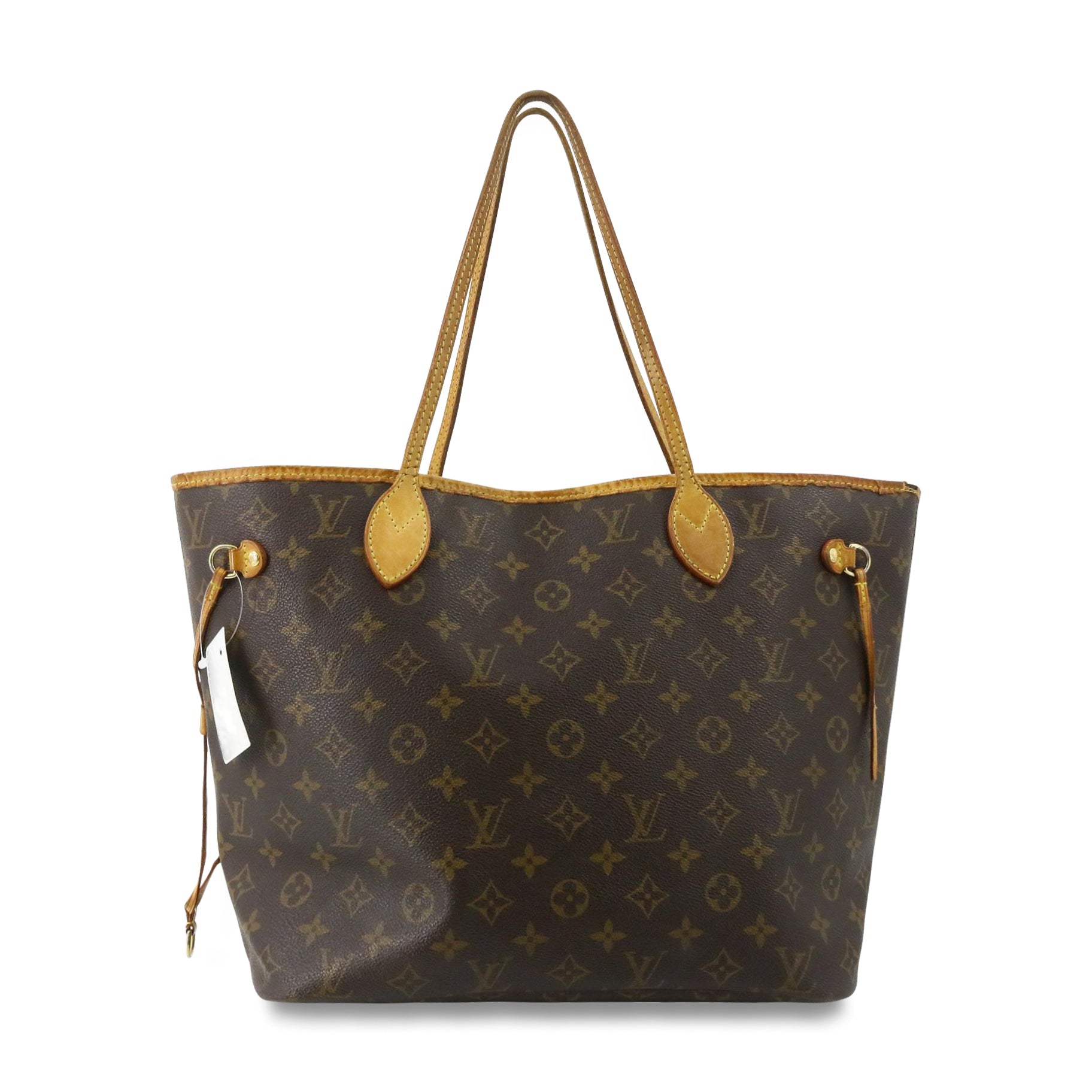 Neverfull MM