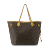 Neverfull MM