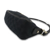 Abbey D-Ring Pochette