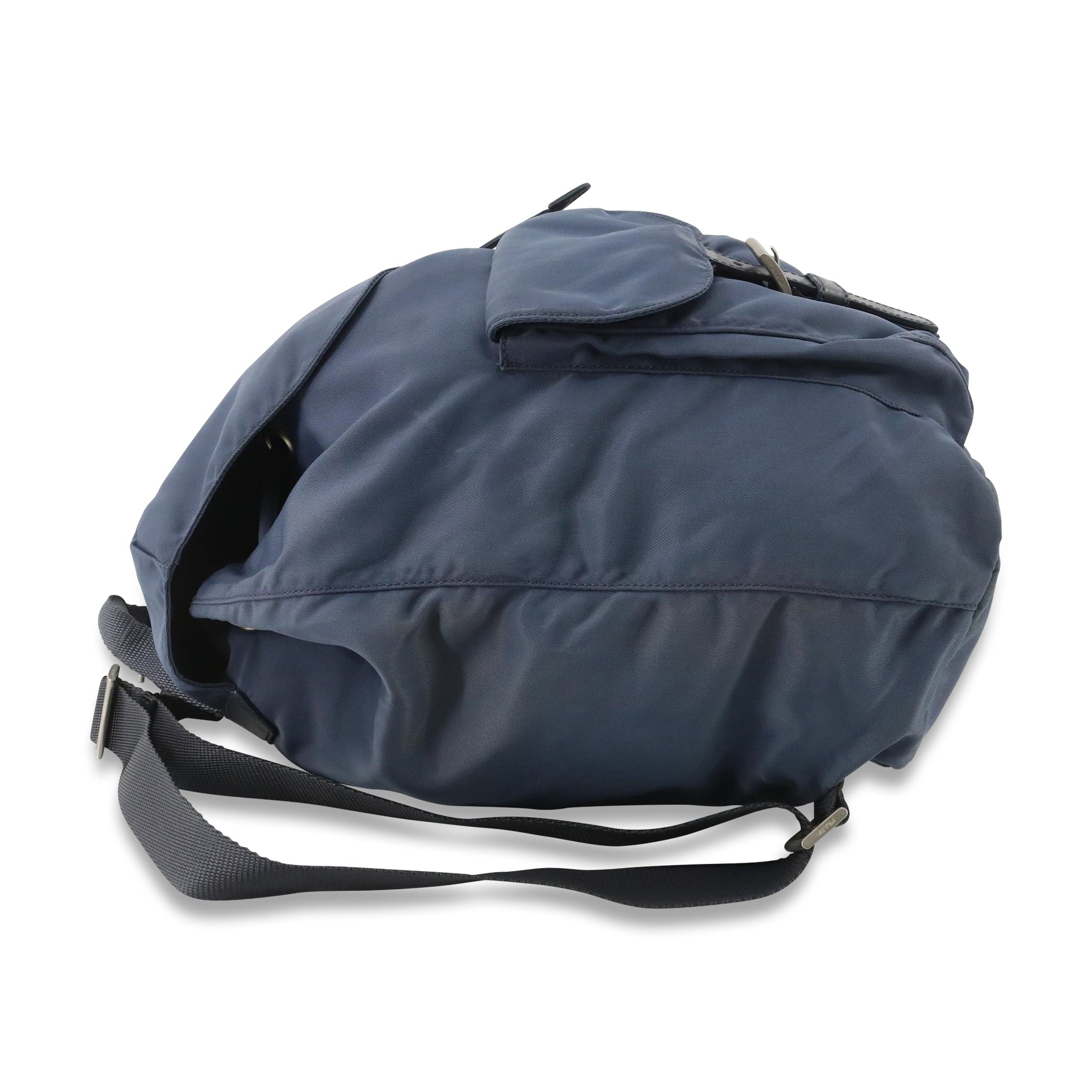 Velo Backpack