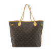 Neverfull MM