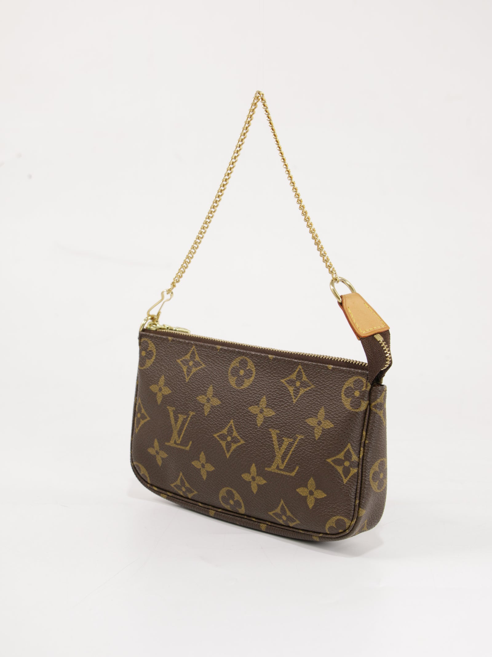 Mini Accessories pochette