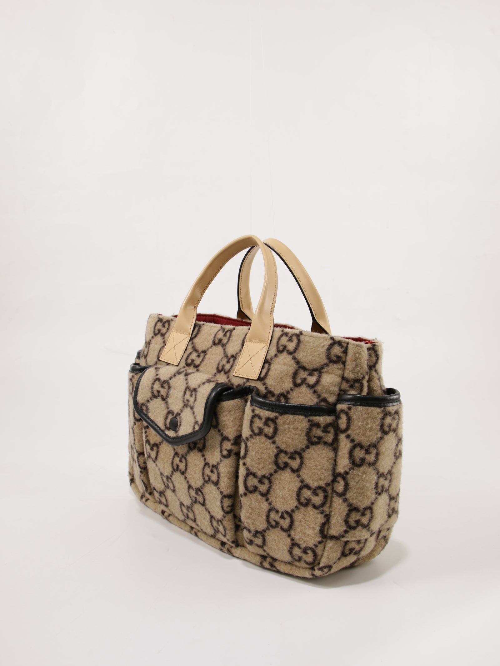 Hand Bag