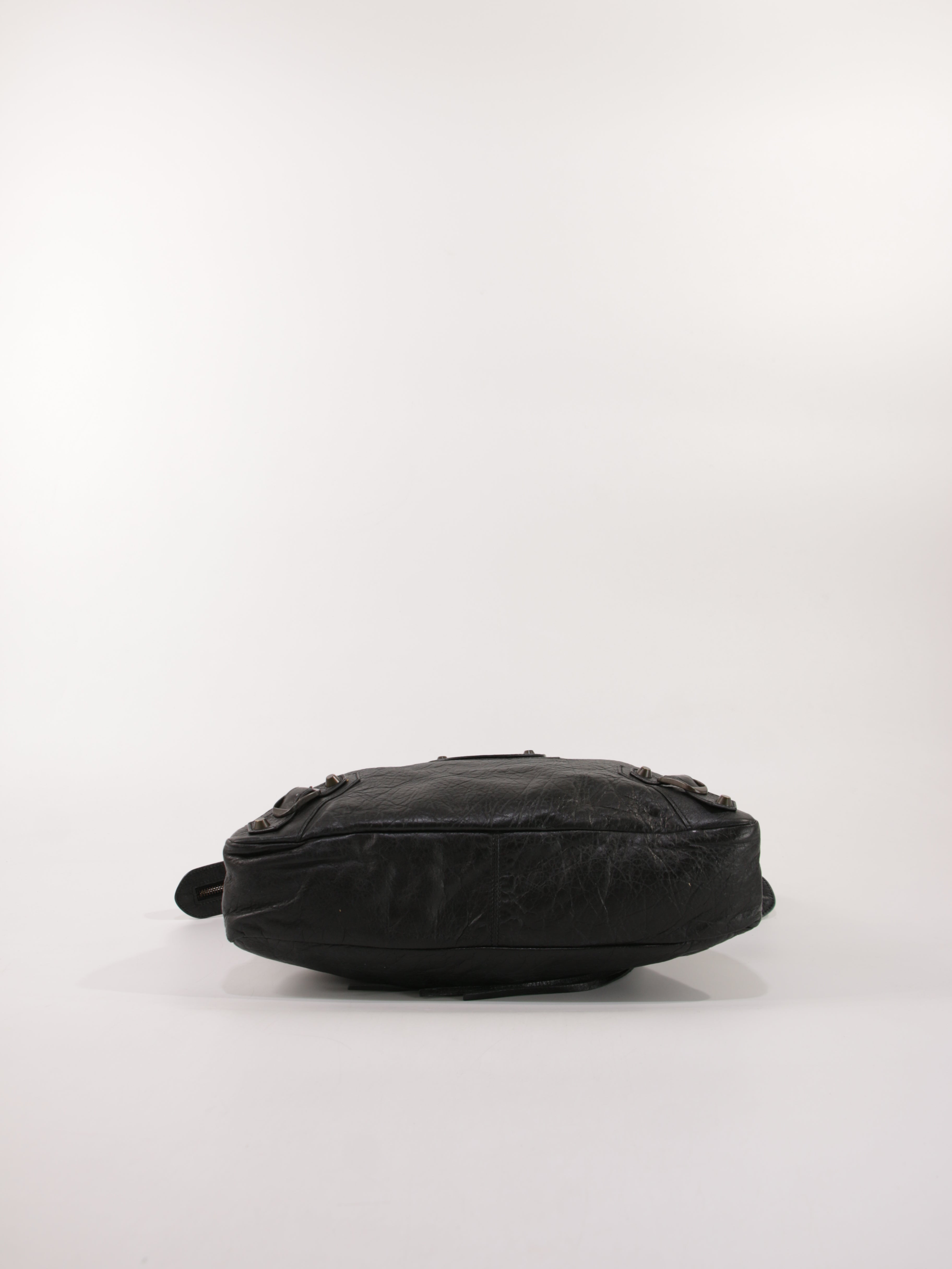 Town