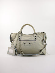 Balenciaga City