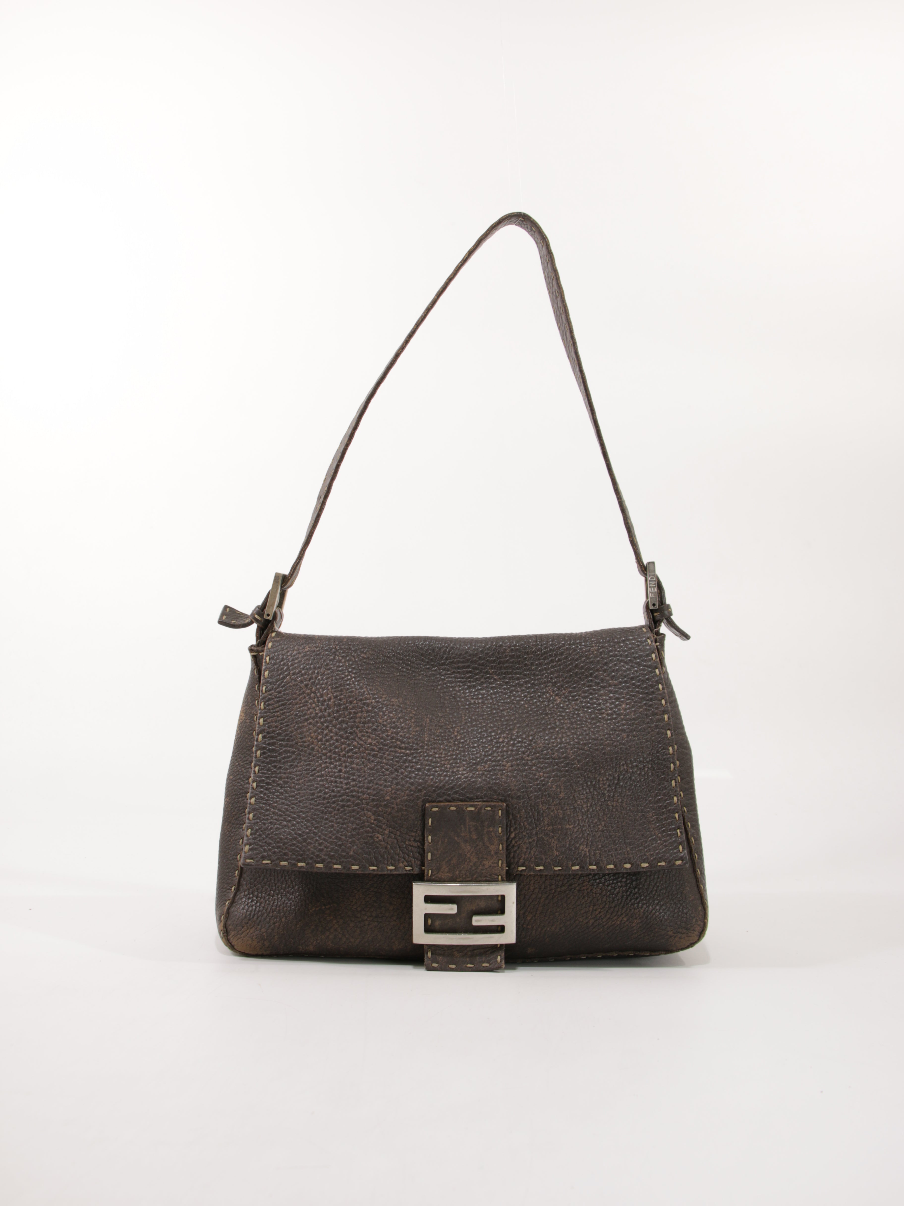 Mamma Baguette