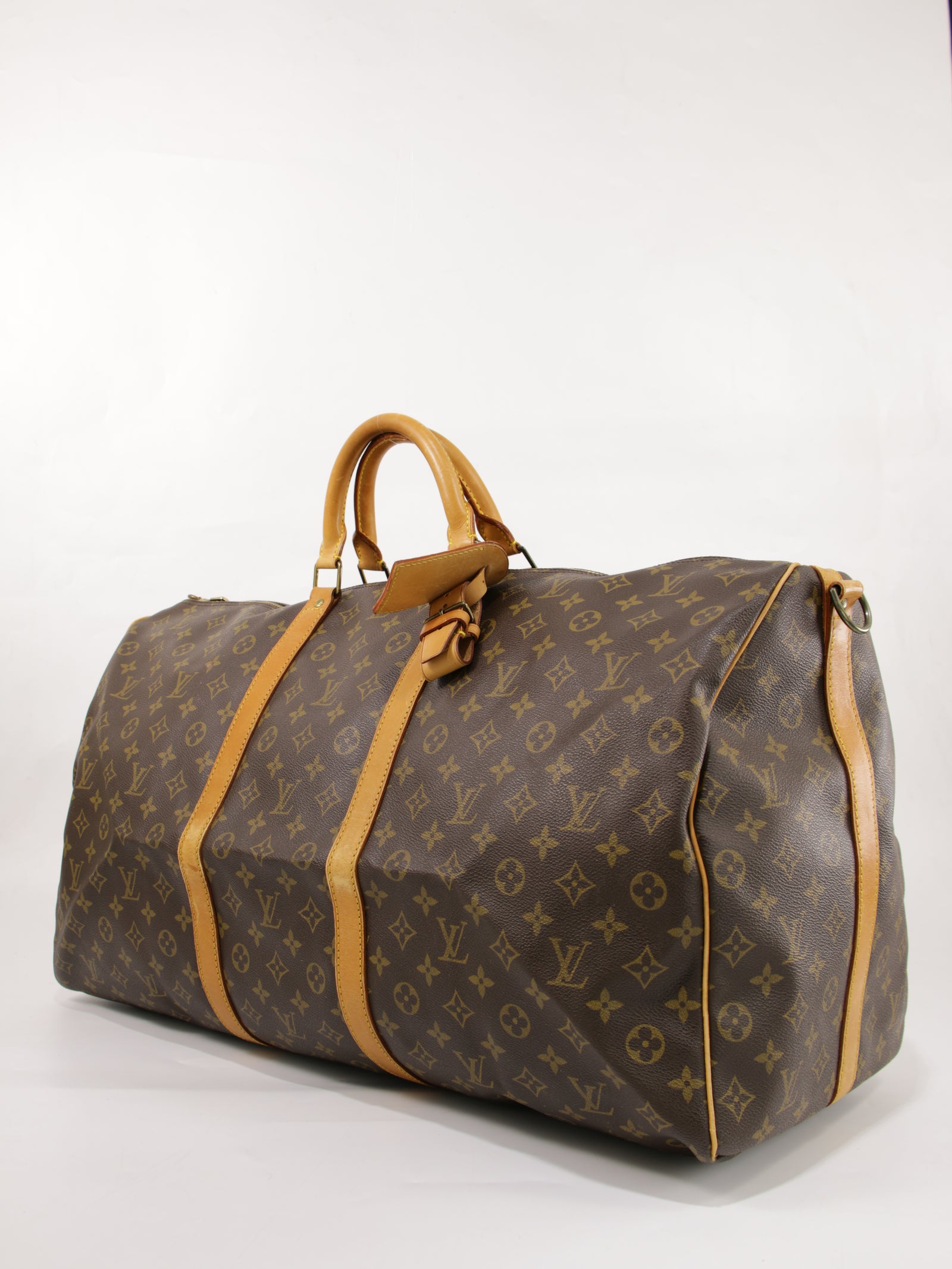 Keepall 60