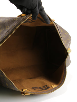 Keepall 55