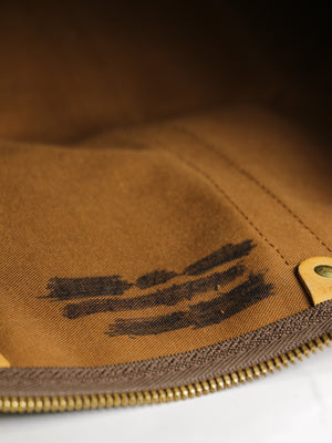 Keepall 55