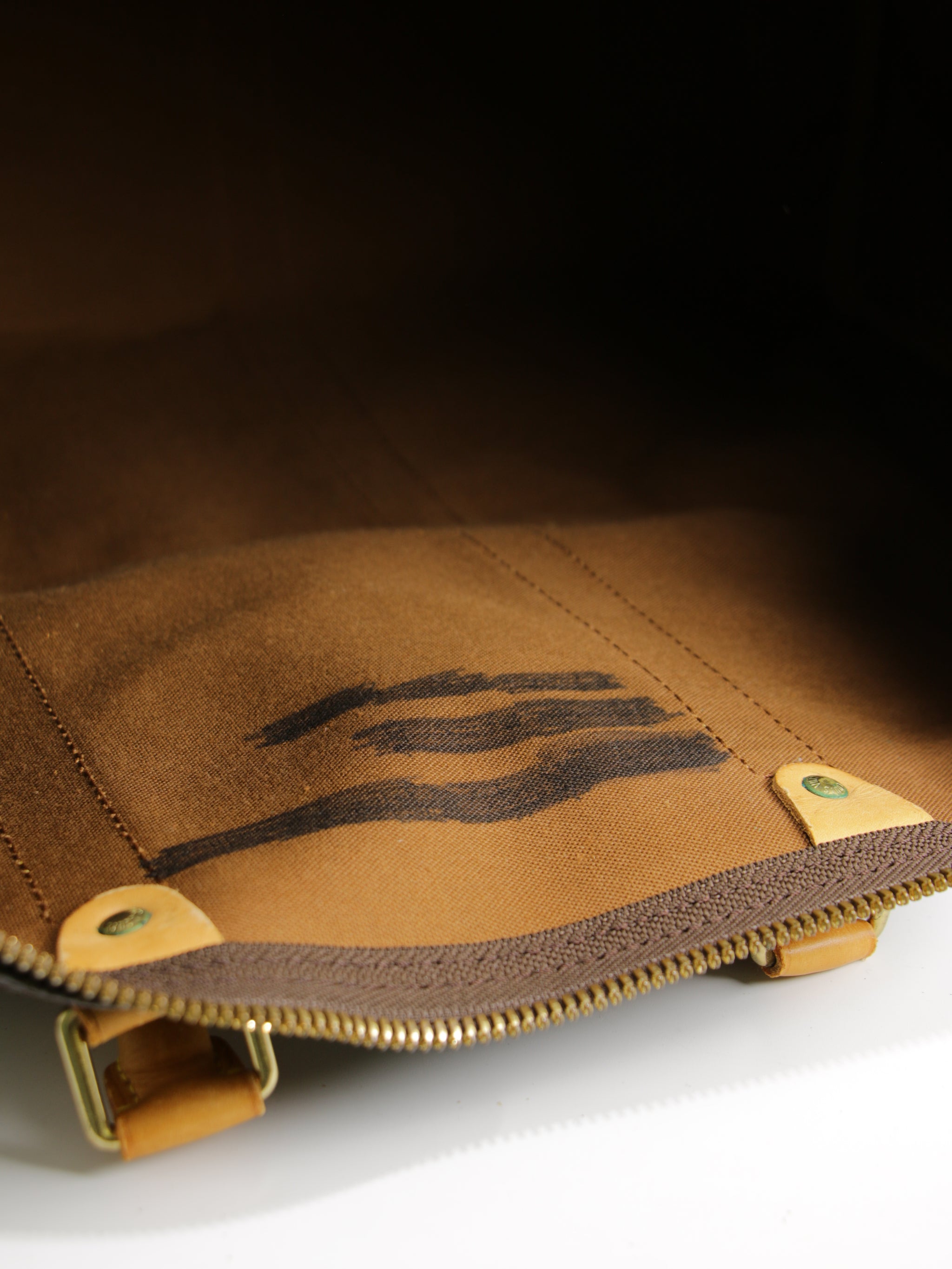 Keepall 55