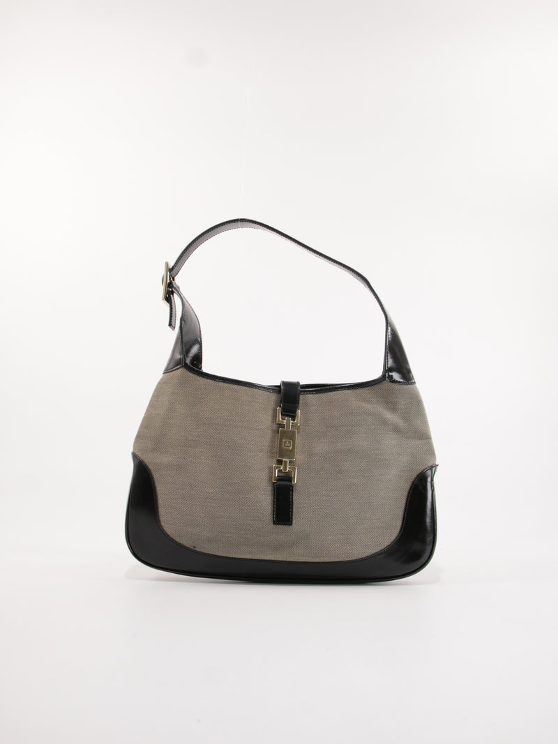 GUCCI JACKIE MEDIANO