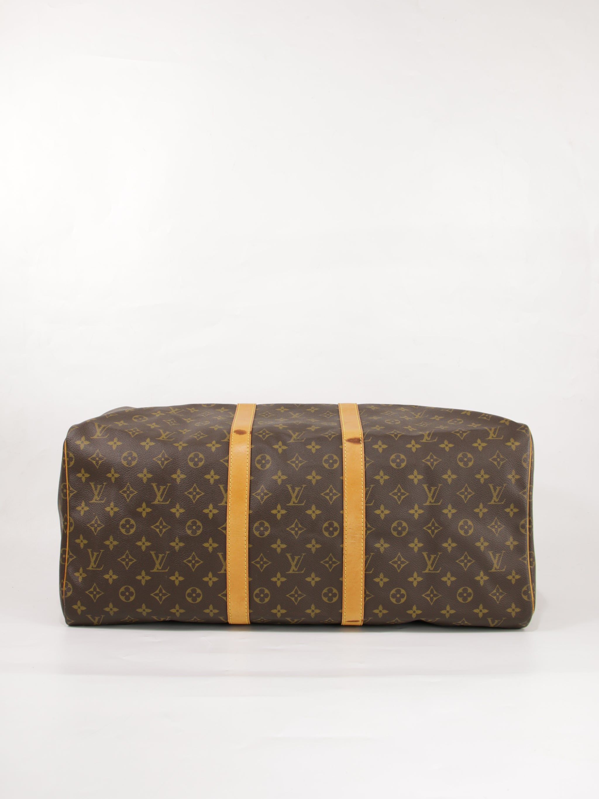 Keepall 55